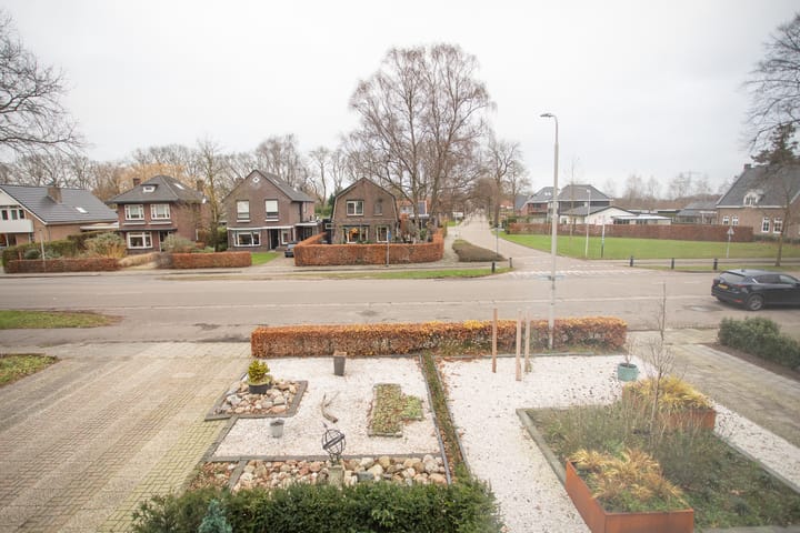 Foto 2 van Almelosestraat 50-G