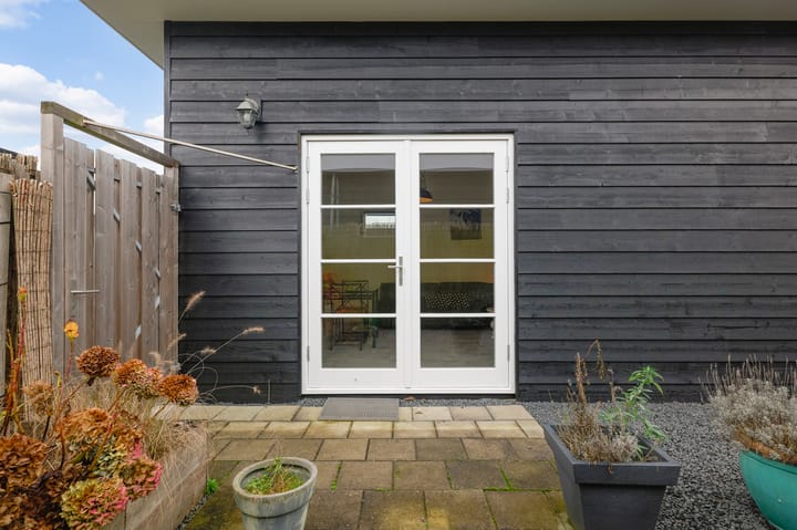 Photo 22 of Winkeldijk 30-B5