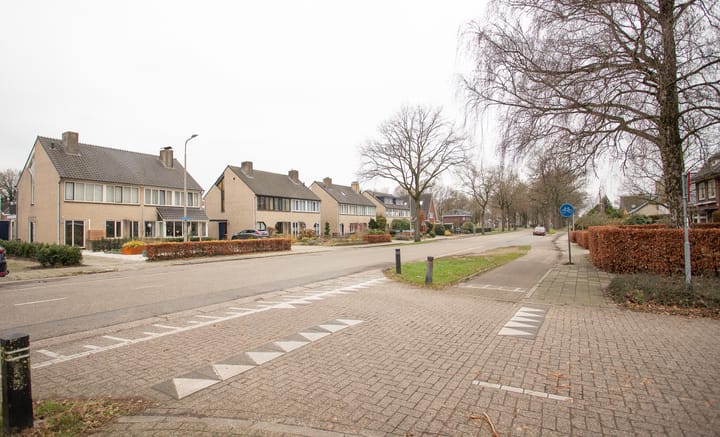 Foto 3 van Almelosestraat 50-G