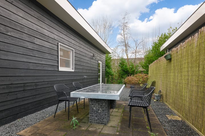 Photo 23 of Winkeldijk 30-B5