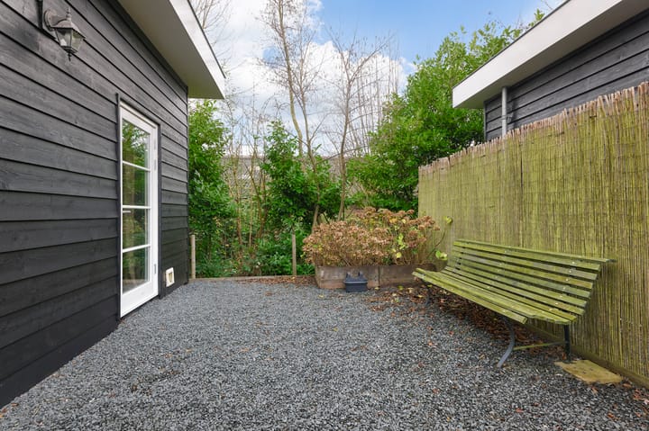 Photo 24 of Winkeldijk 30-B5