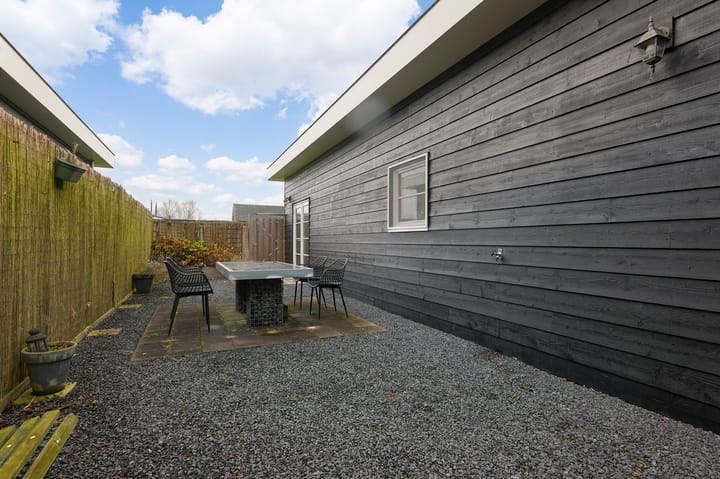 Photo 25 of Winkeldijk 30-B5