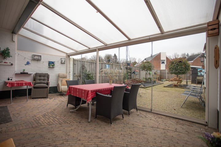 Foto 5 van Almelosestraat 50-G