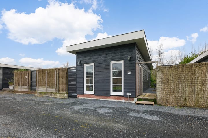 Photo 27 of Winkeldijk 30-B5