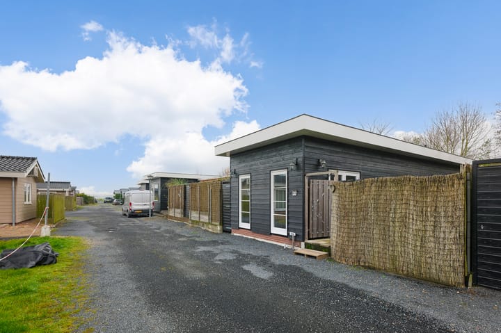 Photo 28 of Winkeldijk 30-B5