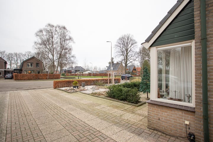 Foto 8 van Almelosestraat 50-G