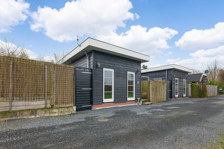 Photo 29 of Winkeldijk 30-B5