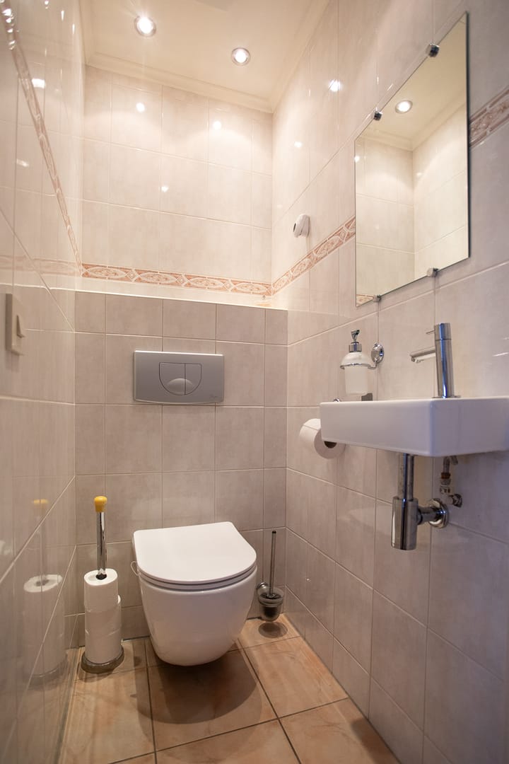 Foto 11 van Almelosestraat 50-G