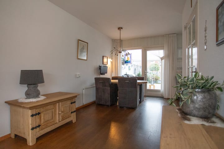 Foto 12 van Almelosestraat 50-G