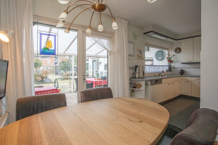 Foto 13 van Almelosestraat 50-G