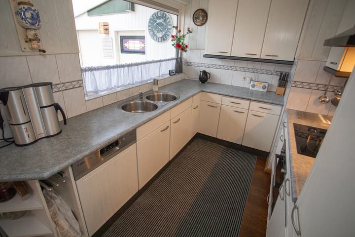 Foto 14 van Almelosestraat 50-G