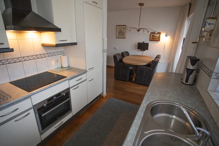 Foto 16 van Almelosestraat 50-G