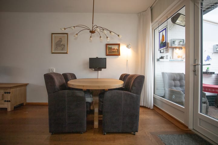 Foto 17 van Almelosestraat 50-G