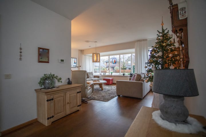 Foto 19 van Almelosestraat 50-G