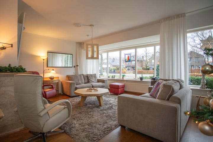 Foto 20 van Almelosestraat 50-G