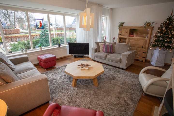 Foto 22 van Almelosestraat 50-G