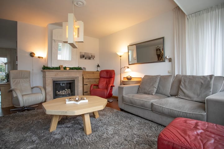 Foto 23 van Almelosestraat 50-G