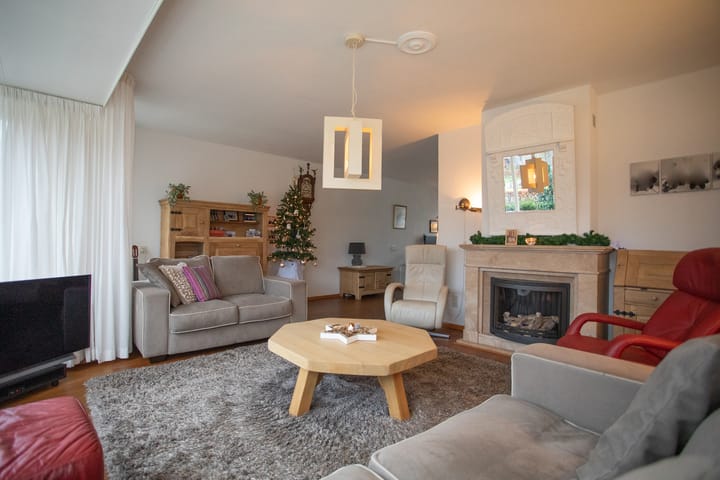 Foto 24 van Almelosestraat 50-G