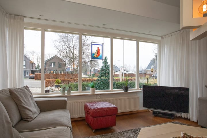 Foto 25 van Almelosestraat 50-G