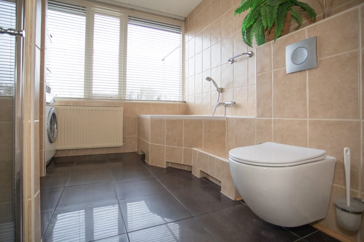 Foto 27 van Almelosestraat 50-G