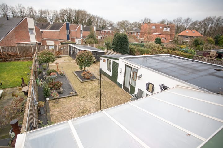 Foto 26 van Almelosestraat 50-G