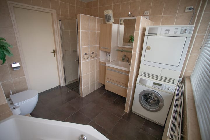 Foto 29 van Almelosestraat 50-G