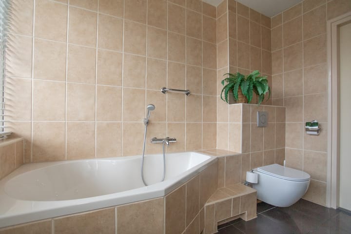 Foto 30 van Almelosestraat 50-G