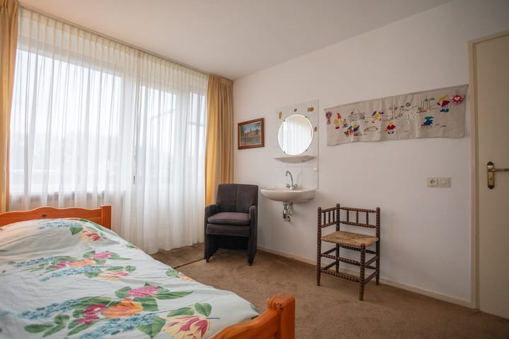 Foto 33 van Almelosestraat 50-G