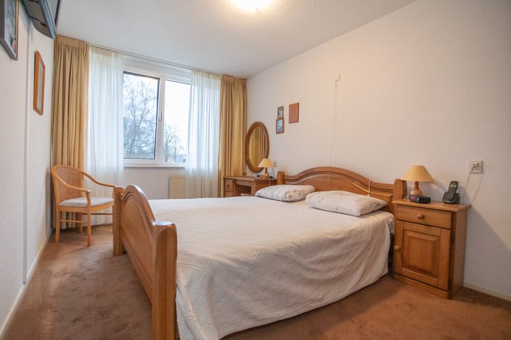 Foto 34 van Almelosestraat 50-G