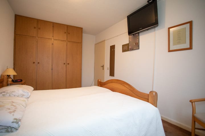 Foto 36 van Almelosestraat 50-G