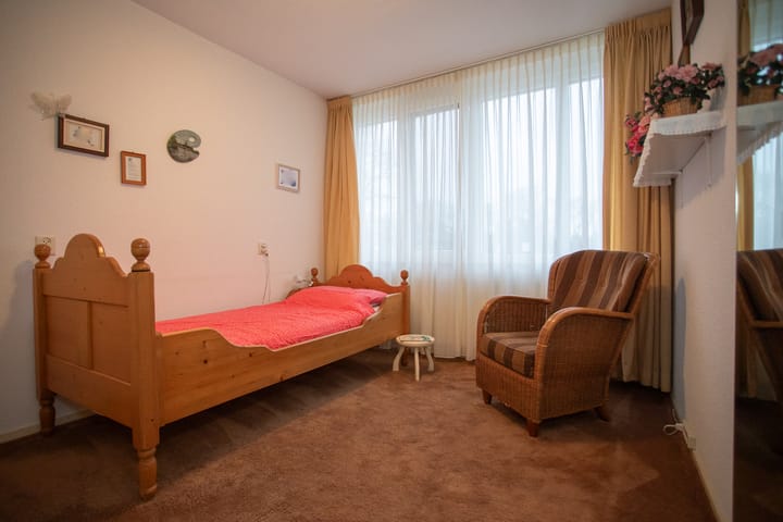 Foto 37 van Almelosestraat 50-G