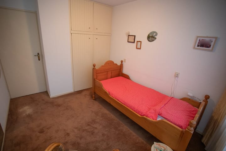 Foto 38 van Almelosestraat 50-G