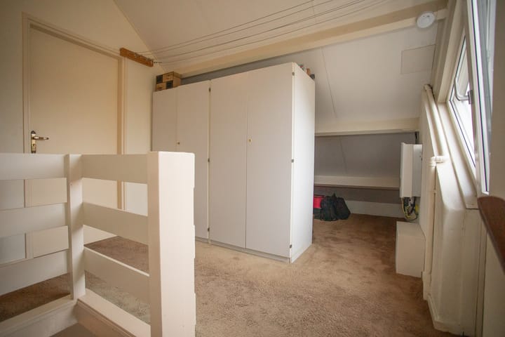 Foto 39 van Almelosestraat 50-G