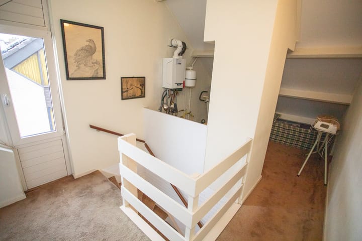 Foto 40 van Almelosestraat 50-G