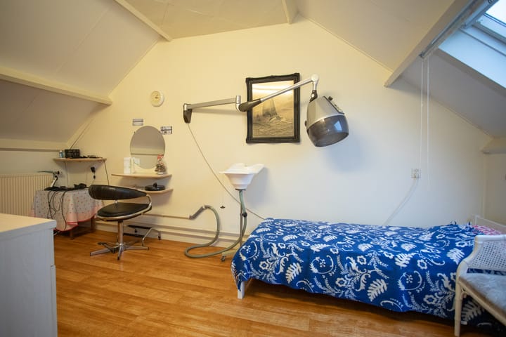Foto 41 van Almelosestraat 50-G