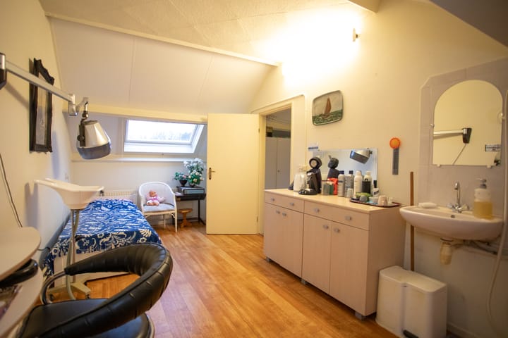 Foto 42 van Almelosestraat 50-G