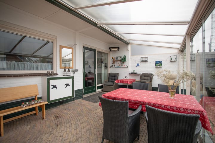 Foto 44 van Almelosestraat 50-G