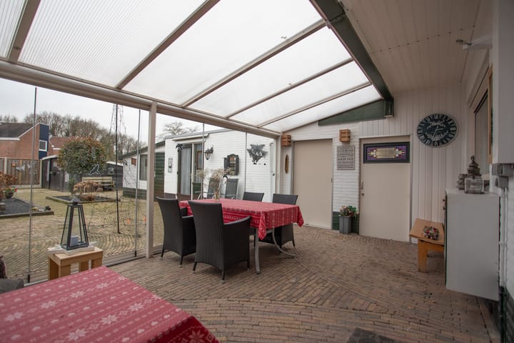 Foto 45 van Almelosestraat 50-G