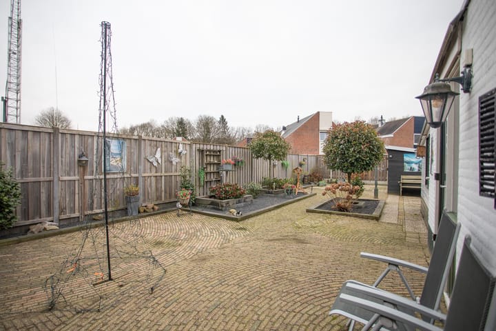 Foto 46 van Almelosestraat 50-G