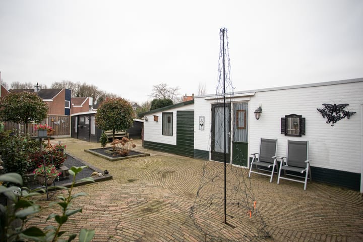 Foto 47 van Almelosestraat 50-G