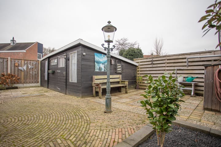 Foto 48 van Almelosestraat 50-G