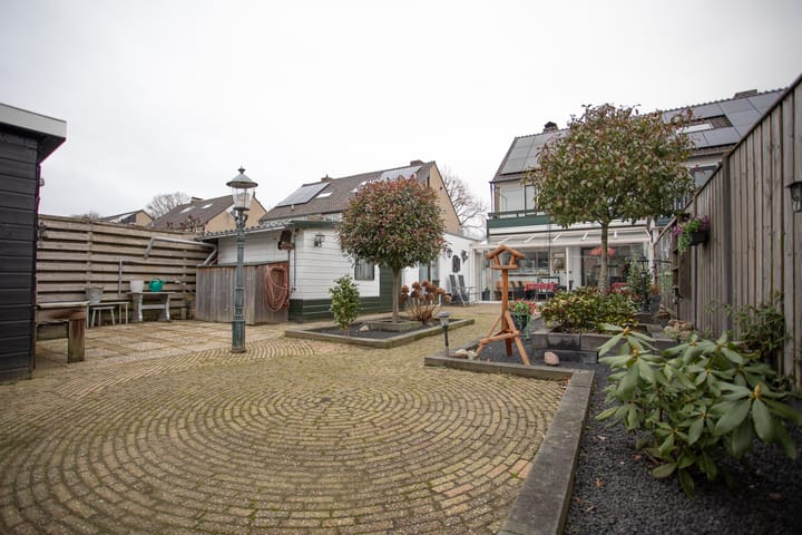 Foto 49 van Almelosestraat 50-G