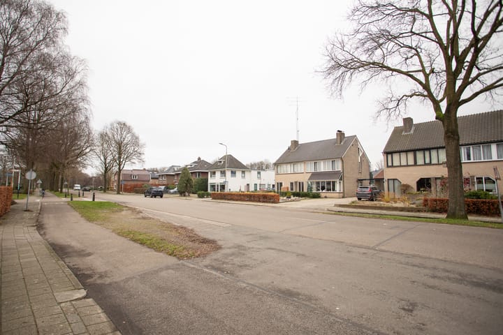 Foto 51 van Almelosestraat 50-G