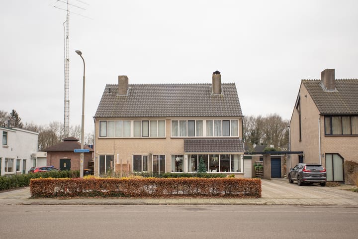 Foto 52 van Almelosestraat 50-G