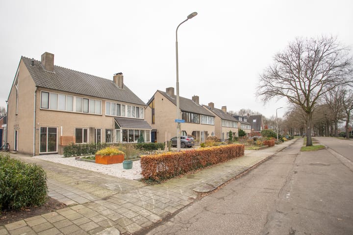 Foto 53 van Almelosestraat 50-G