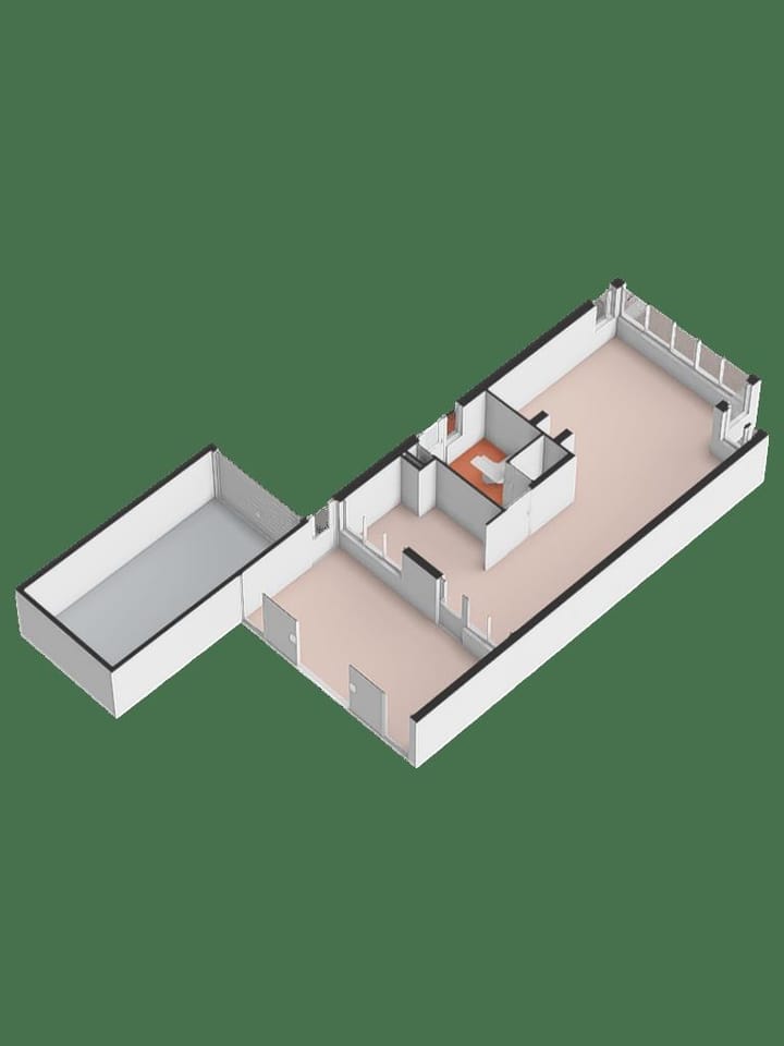 Foto 56 van Almelosestraat 50-G
