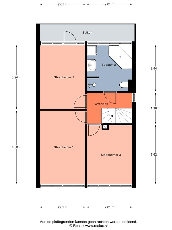 Foto 57 van Almelosestraat 50-G