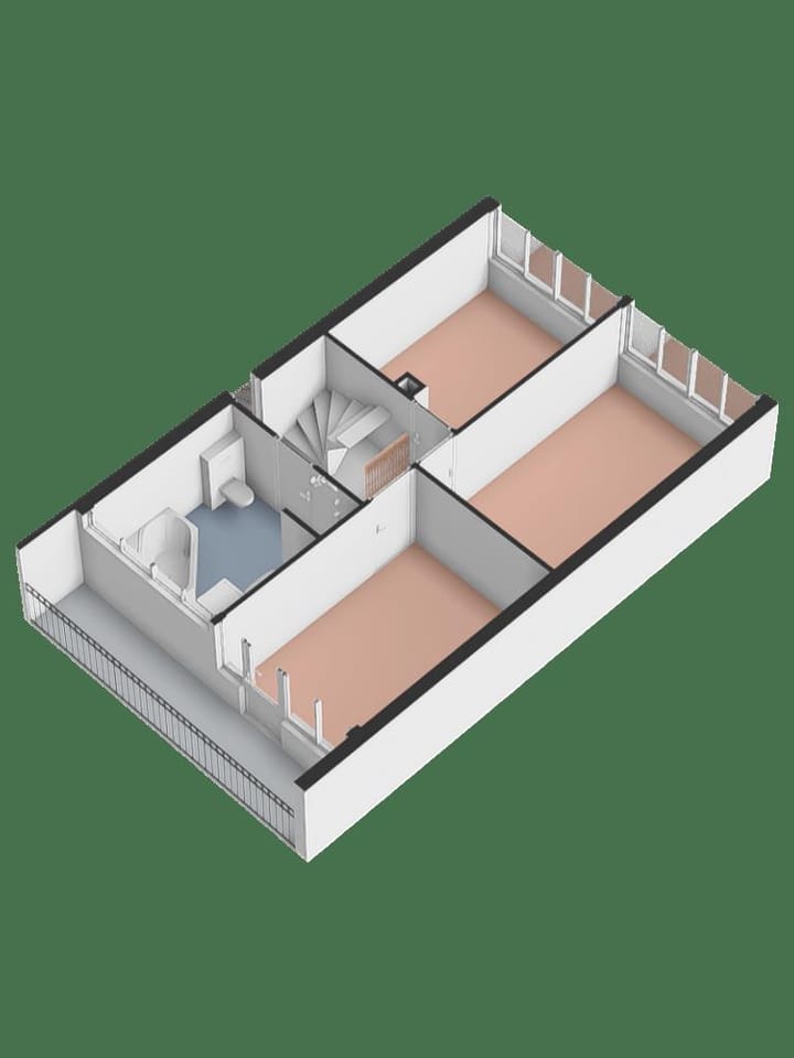 Foto 58 van Almelosestraat 50-G