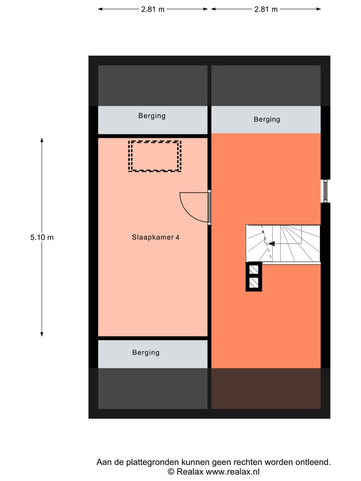 Foto 59 van Almelosestraat 50-G