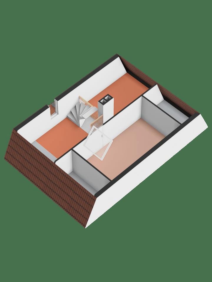 Foto 60 van Almelosestraat 50-G